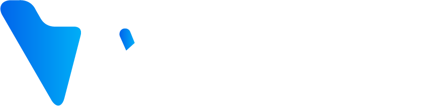 Vaanitech